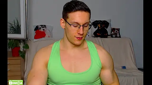 ZeinMiracles online show from March 2026 08:59:02 PM