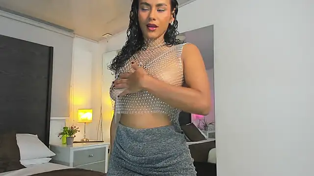 im emma  online show from September 2025 02:35:02 AM