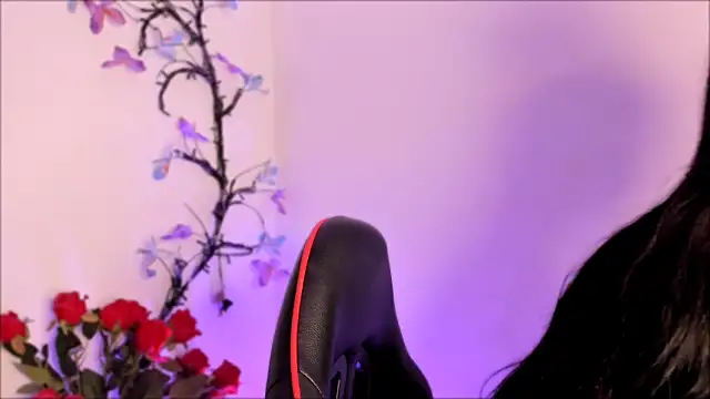 CATALEYA CAST1 online show from November 2025 08:52:02 PM