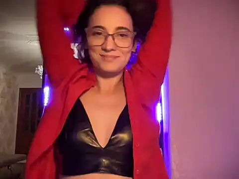 Tomiriss online show from September 2025 12:21:01 AM