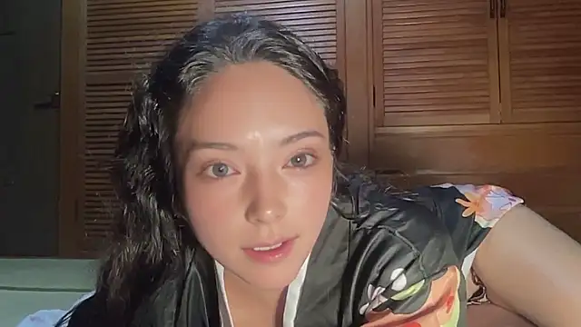 ena8888 online show from October 2025 04:02:02 PM