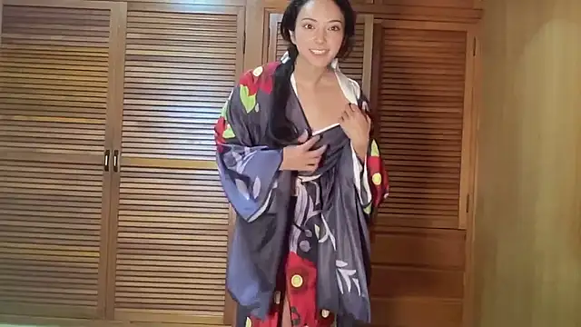 ena8888 online show from November 2025 12:21:01 AM