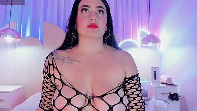 Snapshot of sofiiacarson chatting on February 2026 07:28:01 PM sofiiacarson online show from February 2026 07:28:01 PM