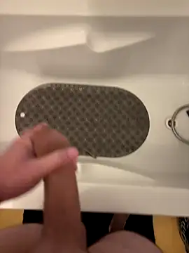 cook907920 online show from September 2025 10:48:01 AM