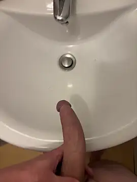 cook907920 online show from September 2025 09:48:01 PM