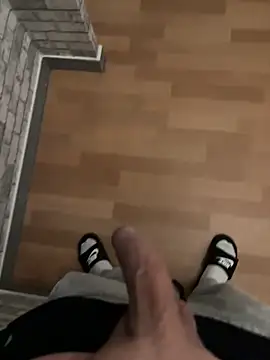 cook907920 online show from November 2025 03:46:01 PM