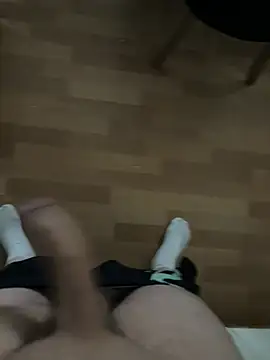 cook907920 online show from April 2026 01:51:02 PM