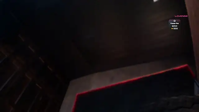 ScarlettSinclaiir online show from March 2026 04:35:01 PM