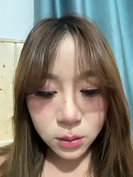Snapshot of Xiaokui-04 chatting on June 2026 03:44:02 PM Xiaokui-04 online show from June 2026 03:44:02 PM