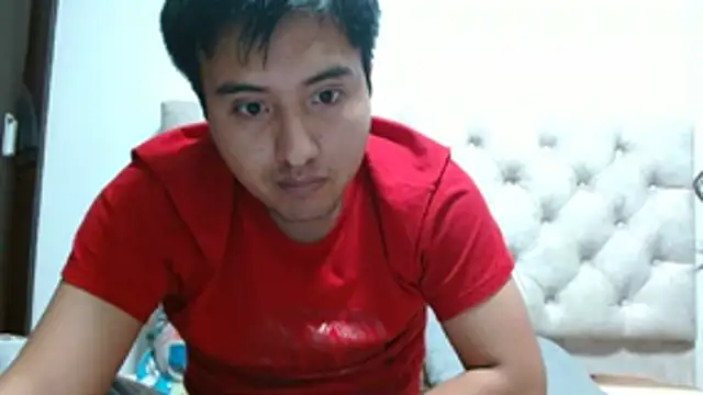 the magnificent8 online show from October 2025 11:50:04 PM