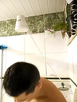 Snapshot of hermesmixfi chatting on October 2025 03:29:02 AM hermesmixfi online show from October 2025 03:29:02 AM