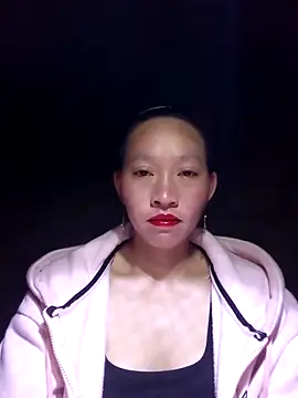 tcm-cute online show from October 2025 08:14:02 PM