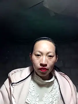 tcm-cute online show from October 2025 01:36:03 PM