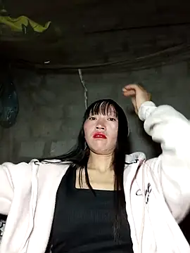 tcm-cute online show from November 2025 05:30:01 PM