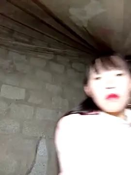 tcm-cute online show from November 2025 01:33:02 PM