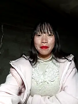 tcm-cute online show from November 2025 03:35:01 PM