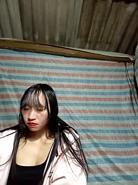 tcm-cute online show from November 2025 01:25:02 PM