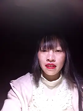 tcm-cute online show from December 2025 10:04:02 PM