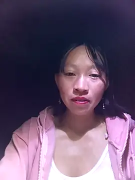 tcm-cute online show from December 2025 08:35:01 PM