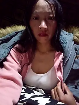 tcm-cute online show from January 2026 09:18:01 PM