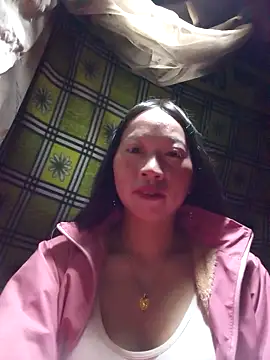 Snapshot of tcm-cute chatting on January 2026 05:38:01 PM tcm-cute online show from January 2026 05:38:01 PM