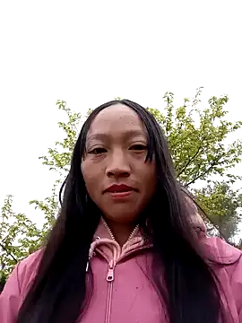 Snapshot of tcm-cute chatting on February 2026 05:05:01 AM tcm-cute online show from February 2026 05:05:01 AM