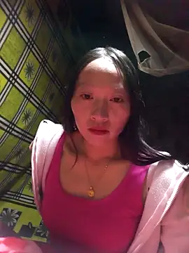 Snapshot of tcm-cute chatting on February 2026 01:16:01 PM tcm-cute online show from February 2026 01:16:01 PM