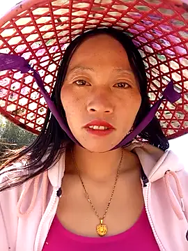 Snapshot of tcm-cute chatting on February 2026 05:34:02 AM tcm-cute online show from February 2026 05:34:02 AM