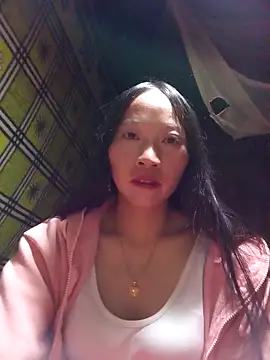 Snapshot of tcm-cute chatting on February 2026 06:22:02 PM tcm-cute online show from February 2026 06:22:02 PM