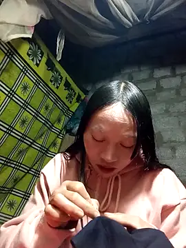 Snapshot of tcm-cute chatting on February 2026 05:29:01 PM tcm-cute online show from February 2026 05:29:01 PM