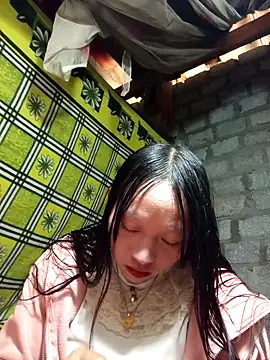 Snapshot of tcm-cute chatting on February 2026 05:35:01 AM tcm-cute online show from February 2026 05:35:01 AM