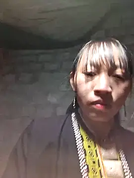 Snapshot of tcm-cute chatting on February 2026 12:07:01 AM tcm-cute online show from February 2026 12:07:01 AM