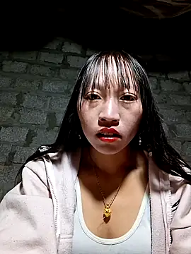 Snapshot of tcm-cute chatting on February 2026 06:58:02 PM tcm-cute online show from February 2026 06:58:02 PM