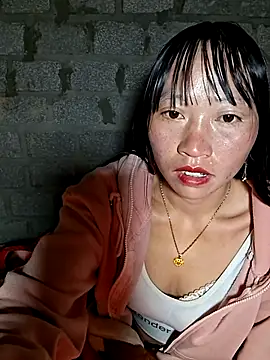 Snapshot of tcm-cute chatting on February 2026 08:31:02 PM tcm-cute online show from February 2026 08:31:02 PM