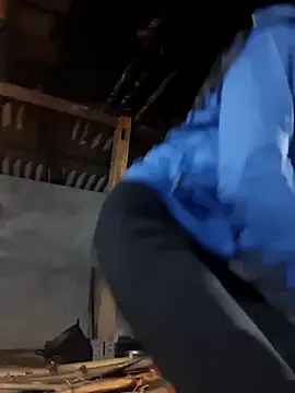 Snapshot of tcm-cute chatting on February 2026 12:04:02 PM tcm-cute online show from February 2026 12:04:02 PM