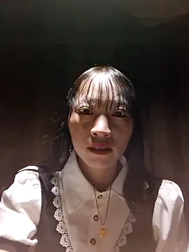 tcm-cute online show from March 2026 08:15:02 PM