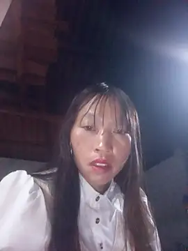 tcm-cute online show from March 2026 08:03:01 PM