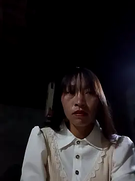 tcm-cute online show from March 2026 08:15:01 PM