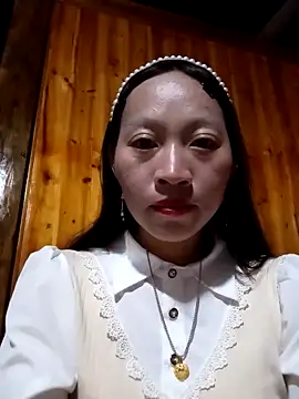 tcm-cute online show from March 2026 09:15:01 PM