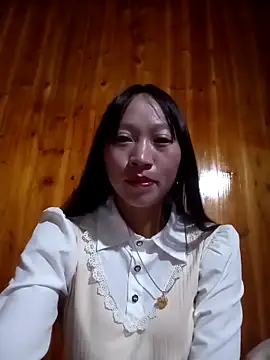 tcm-cute online show from April 2026 08:50:01 PM