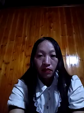 tcm-cute online show from April 2026 05:11:01 PM