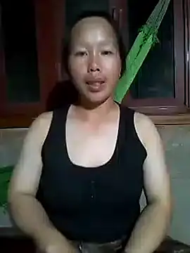 llm-bae online show from September 2025 12:17:01 PM