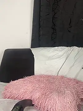 Gabrielle Sexy94 online show from February 2026 11:22:01 PM