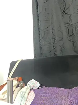 Gabrielle Sexy94 online show from March 2026 11:24:01 PM