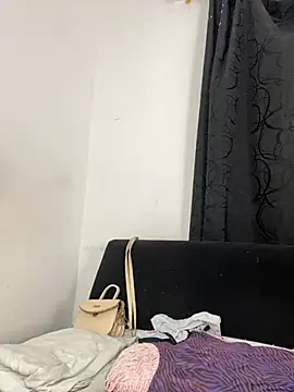 Gabrielle Sexy94 online show from April 2026 11:27:01 PM