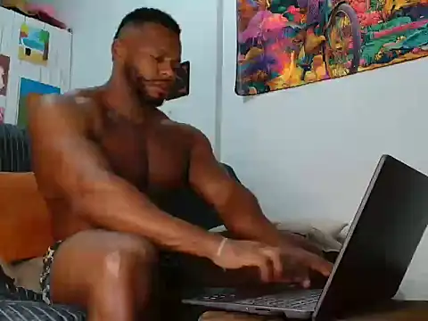 Snapshot of vlarkstone chatting on March 2026 02:44:01 AM vlarkstone online show from March 2026 02:44:01 AM