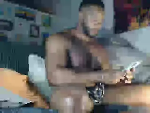 Snapshot of vlarkstone chatting on April 2026 06:07:02 AM vlarkstone online show from April 2026 06:07:02 AM