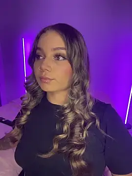 AnnyLopezzz  online show from October 2025 01:59:02 AM