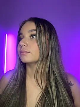 AnnyLopezzz  online show from November 2025 06:03:01 AM