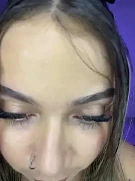 AnnyLopezzz  online show from November 2025 09:03:02 PM